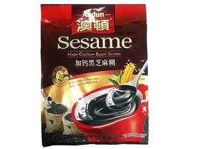 【超市】澳顿中老年加钙黑芝麻糊576g