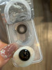 MIXLOOK嘟嘟黑（佩戴直径：14.5mm） 商品缩略图3
