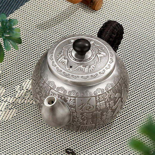 小百福三杯套装 商品图5