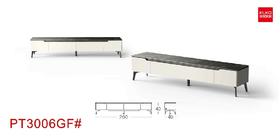 电视柜/PT3006GF
