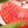 生态红心蜜柚（申通或极兔快递） | 合作生产*Fresh Eco-Red grapefruit| Coprodution 商品缩略图2