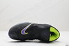 耐克Nike Zoom Flight 98 The Glove中帮复古篮球鞋616773-300男鞋 商品缩略图1
