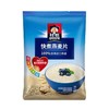 【超市】桂格快煮燕麦片918g 商品缩略图0