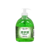 隆力奇芦荟洗手液500g 商品缩略图1