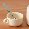 便携式大容量焖烧杯带碗勺保温保冷保温杯 500mL BE 商品缩略图3