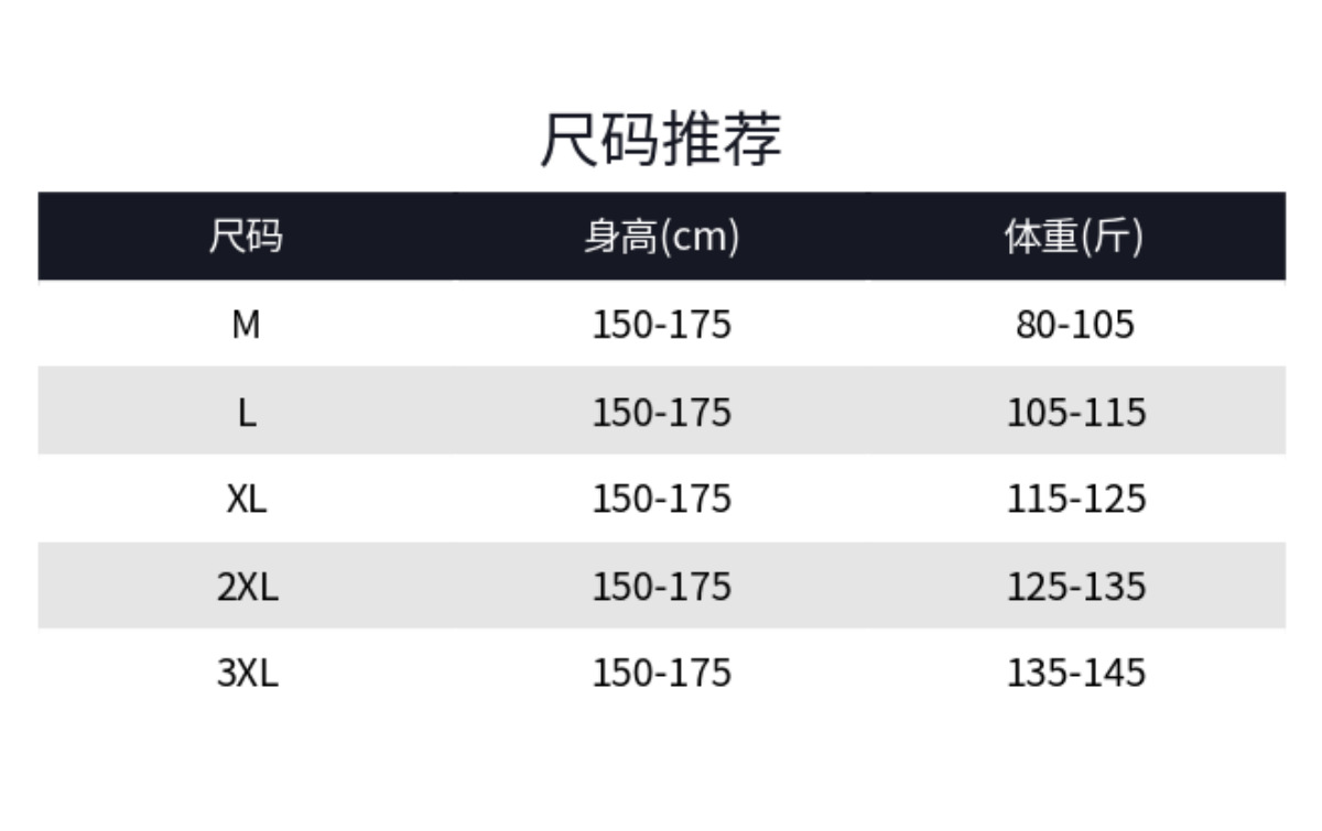 i22VifOtztSBuvrAbg2ceXmDdUGSEs1SJ601