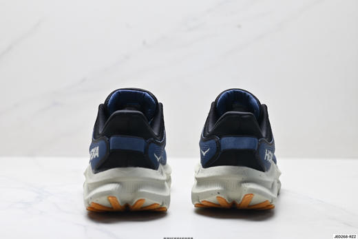 霍卡HOKA ONE ONE KAWANA 2轻量低帮户外越野跑步鞋1155370男鞋 商品图5