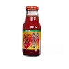 T神内238ml番茄汁 商品缩略图0
