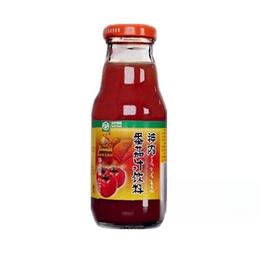 T神内238ml番茄汁