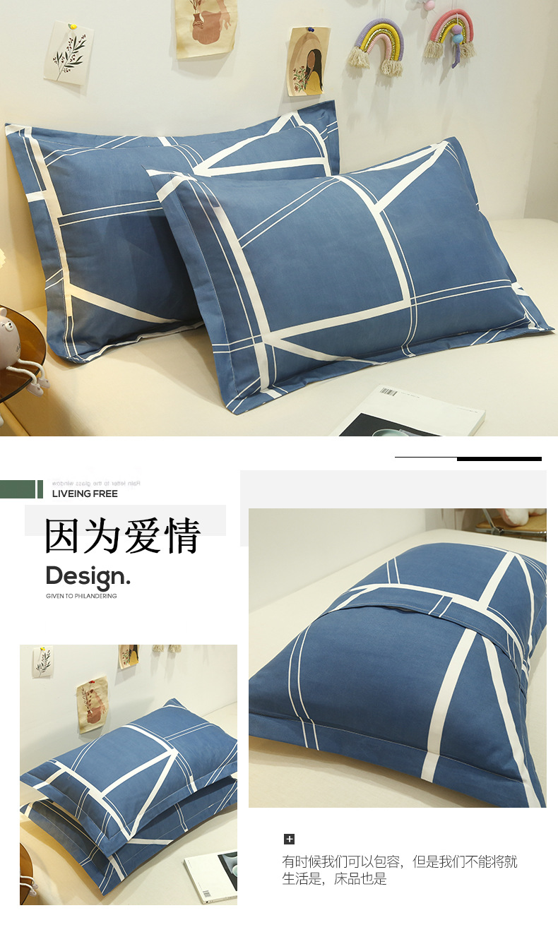 i22VifOtztSBuvrAbg2ceXmDdUGUEshc88k5