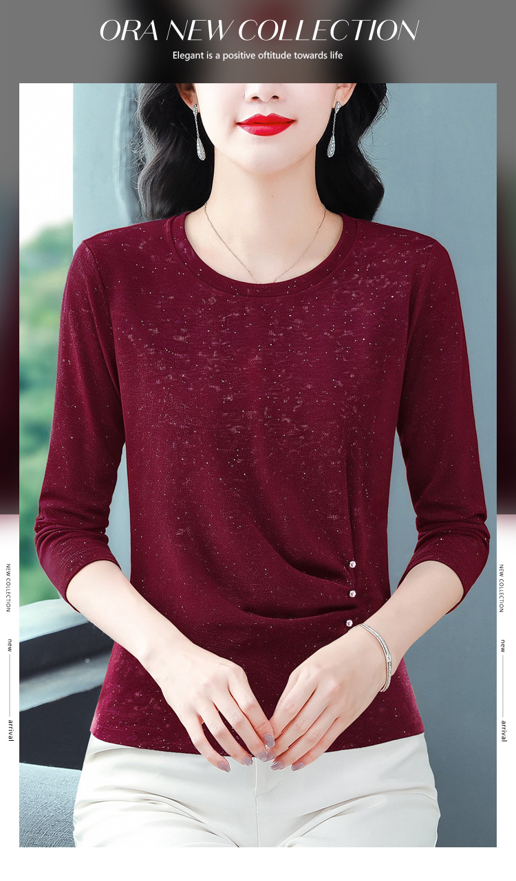 hm+RgvKtz9QaeQvndiisfCEizzyIbjeZdILI