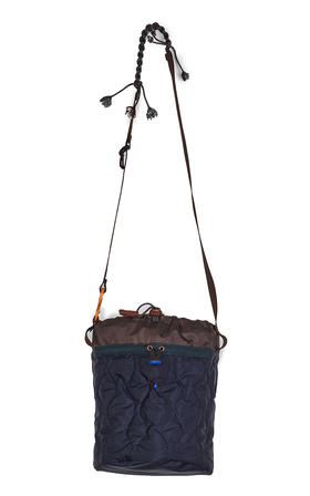 jnby  25年秋款  胸包  6P9L10210