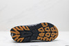 霍卡HOKA ONE ONE KAWANA 2轻量低帮户外越野跑步鞋1155370男女鞋 商品缩略图8