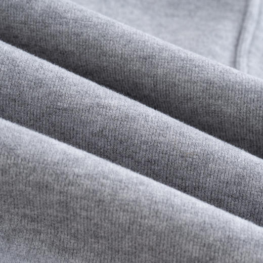 COICI软糯阔腿裤｜四色可选，软糯舒适更有型 商品图3