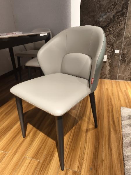 餐台/PT3020T 商品图1