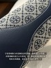 TB新款 老花帆布hobo流浪包 商品缩略图4