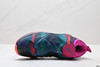 耐克Nike Zoom Flight 98 The Glove中帮复古篮球鞋616773-300男鞋 商品缩略图1