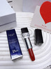［Dior999口红正装］实拍迪奥烈焰蓝金口红 商品缩略图5