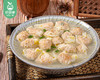 【到手2盒】阿肥发福州肉燕/1份（225g*2盒）生产日期：25年12月 商品缩略图3
