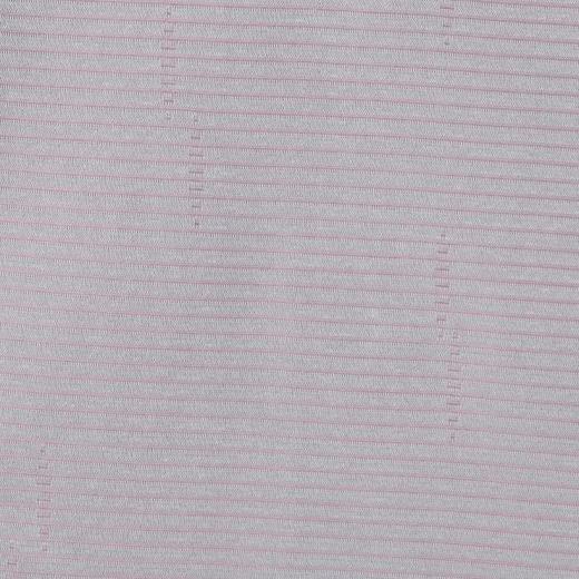 8616SDSA男士秋冬新款痞帅男装韩版撞色条纹套头圆领卫衣百搭宽松上衣 商品图3