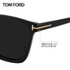 TOMFORD太阳镜FT0970-K-01A 商品缩略图2