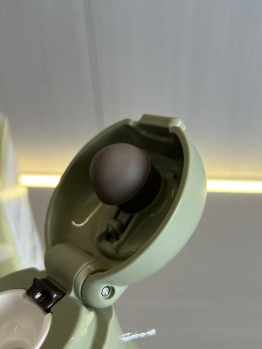 原单正品膳魔师四色保温杯，内胆316不锈钢。500ml，四个色 商品图12