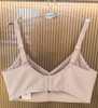 （店铺实拍，略有色差）SCHIESSER德国舒雅侧收副乳中厚款透气聚拢软支撑无钢圈文胸套装21/22904B/21/22906S 商品缩略图11