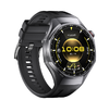 HUAWEI WATCH GT 6 Pro 商品缩略图7