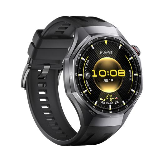 HUAWEI WATCH GT 6 Pro 商品图7