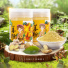 有机姜粉超细粉  200g 商品缩略图0