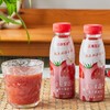 三番五次番茄复合果蔬汁|1瓶≈6个新疆完熟番茄！酸甜清爽，低卡健康 商品缩略图1