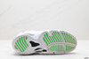 耐克Nike Zoom Flight 98 The Glove中帮复古篮球鞋616773-300男鞋 商品缩略图8