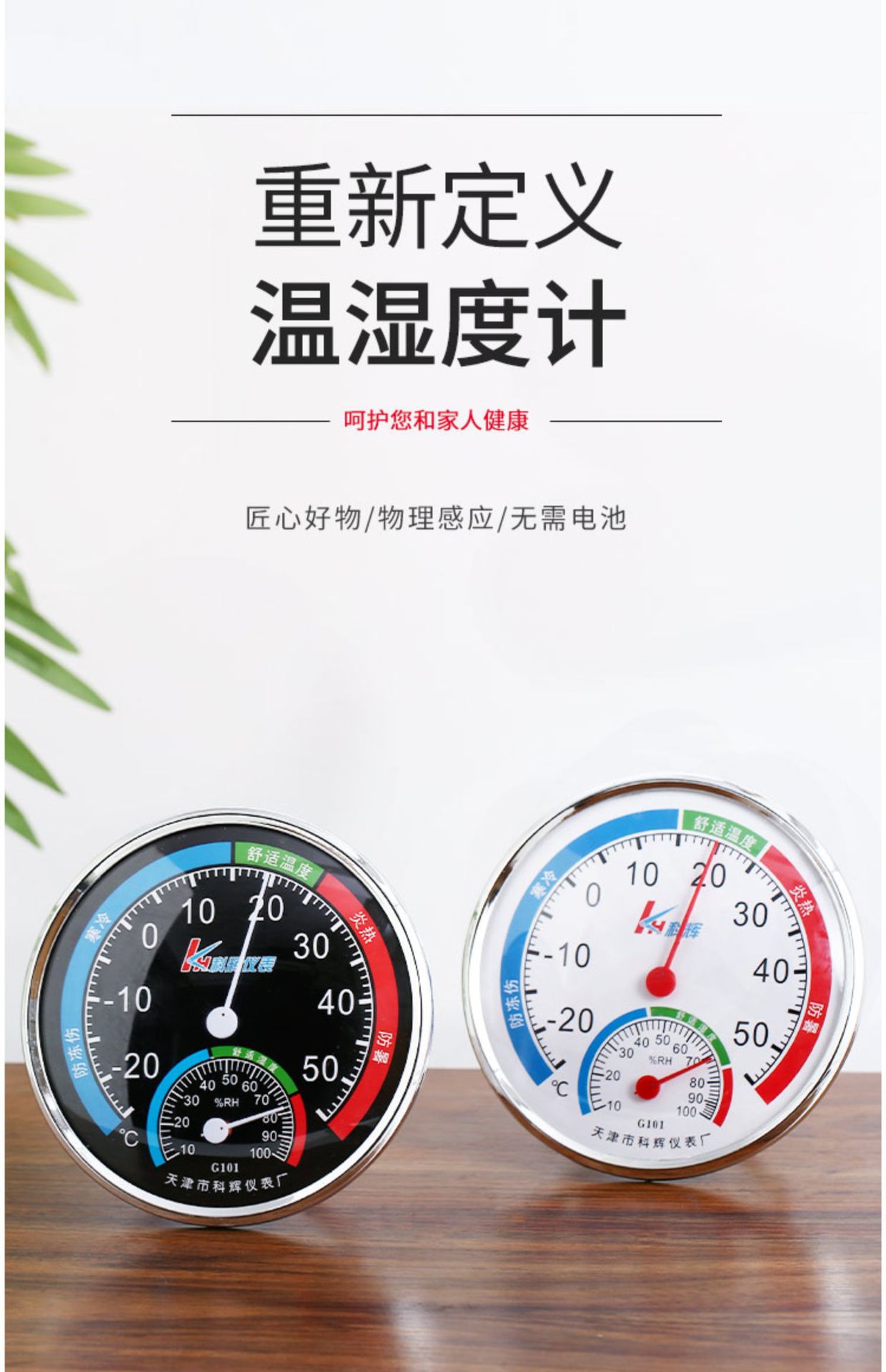 i22VifOtztSBuvrAbg2ceXmDdUGWEshaMNQN