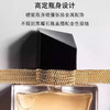 【买一送一 套盒装！不顺从即自由！】YSL自由之水香水50ml edp 赠：黑管唇釉5.5ml正装(#407#416#420#425#441可选) 新期效 商品缩略图8