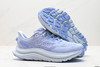 霍卡HOKA ONE ONE KAWANA 2轻量低帮户外越野跑步鞋1155370男女鞋 商品缩略图4