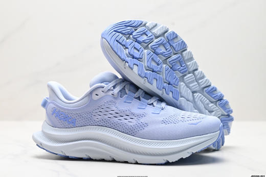 霍卡HOKA ONE ONE KAWANA 2轻量低帮户外越野跑步鞋1155370男女鞋 商品图4