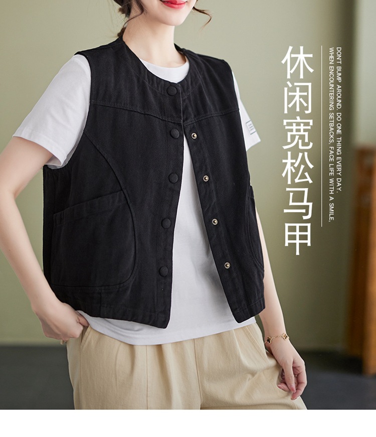 hm+RgvKtz9QaeQvndiisfCEizzyJbjeb+4HZ