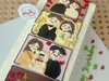 情侣手绘蛋糕四幅图图画可选（提前24小时预定） 商品缩略图2