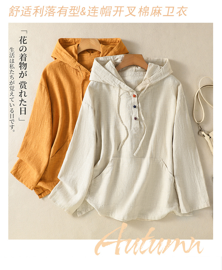 hm+RgvKtz9QaeQvndiisfCEizzyJbjeavPc2