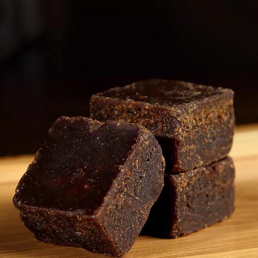 【阿胶年货节专场】12桶送4桶】阿胶黑糖｜千年贡品，双效滋养 商品图3