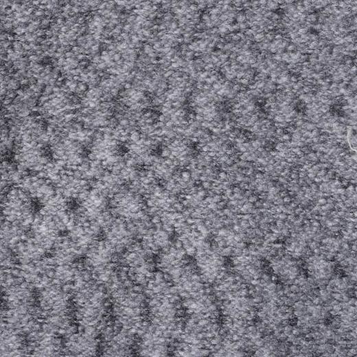 SDSA男士秋冬新款痞帅男装韩版简约纯色圆领针织衫百搭宽松毛衣 商品图2