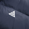 【鸭绒90%】圣得西男锁温立领羽绒背心2025秋冬款不跑绒简约外套 商品缩略图10