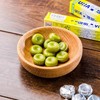 UHA悠哈 [抹茶] 牛奶糖40g/条 商品缩略图2