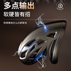 【情趣用品】谜姬 驯龙高手 贞操锁SM【控价产品，先联系负责人沟通，再申请白名单】 商品缩略图3