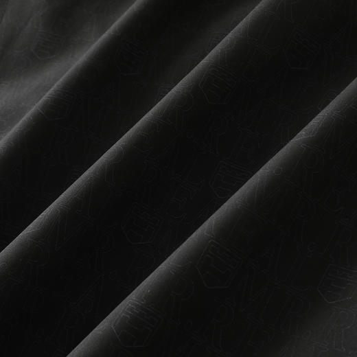 【满印款】罗蒙春夏时尚休闲外套男百搭商务夹克男外套防风夹克男士外套 商品图7