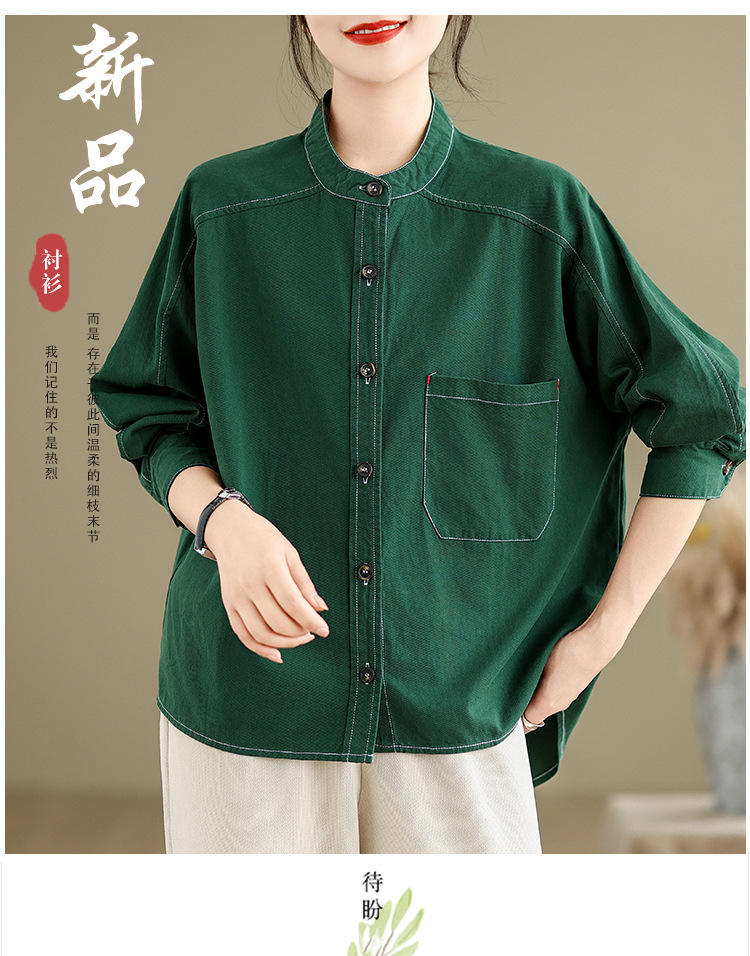 hm+RgvKtz9QaeQvndiisfCEizzyJbjae7vWn