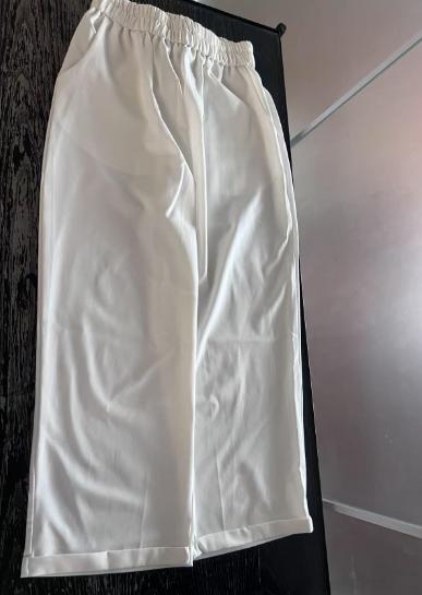 【社群供】牛仔裤合集 商品图5