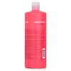 WELLA威娜 - INVIGO COLOR BRILLIANCE鲜艳色彩护发素（幼細至普通发质）1000ml 商品缩略图2
