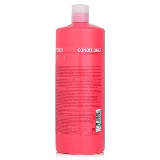 WELLA威娜 - INVIGO COLOR BRILLIANCE鲜艳色彩护发素（幼細至普通发质）1000ml 商品图2