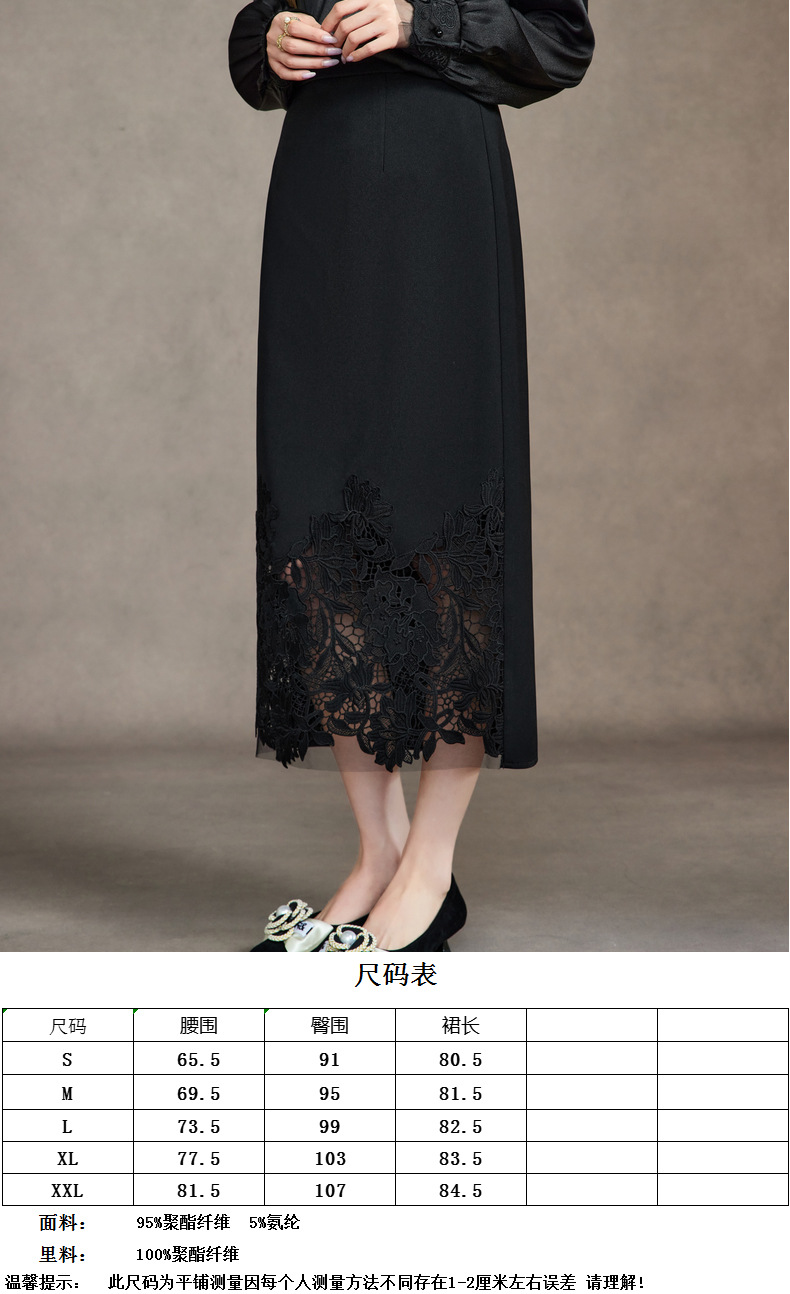 i22VifOtztSBuvrAbg2ceXmDdUGREs1S6hp8